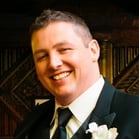 Tyler Rhodes.jpg