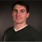 Will Clasby.jpg