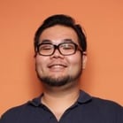 Yoshiaki Yanagisawa.jpg