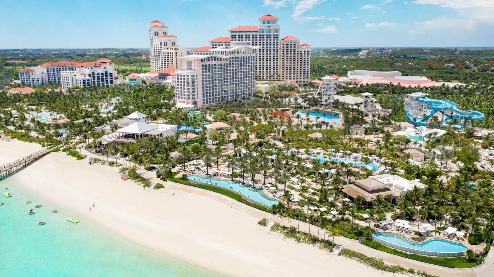 Nassau-Bahamas-Resort-Baha-Mar