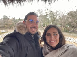 Amine Ben Cheikh Brahim