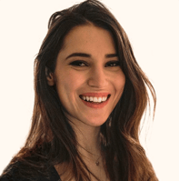 Amira Ben Saidane