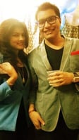 Anshul Asija