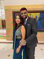 Archit Singh