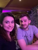 Aylin Aygun