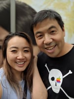 Cherylene Ng