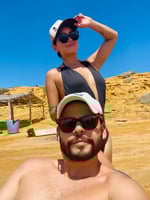 Erika Parra Bahos