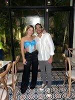 Gian Villa