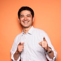 Hiroya Isa