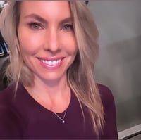 Jill Fratianne