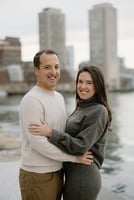 John Ippolito