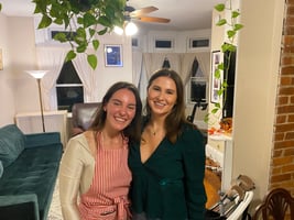 Katie Rosseel
