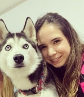 Maria Camila Jaramillo