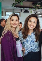 Maria Luiza Rodrigues Chaves Correa