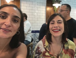 Marianna Fimiani
