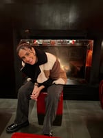 Noor EL-Farra