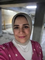 Radwa Khorshid