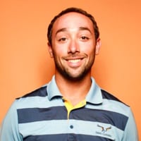 Ryan Brannigan