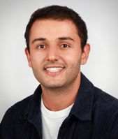 Samir Ghrous