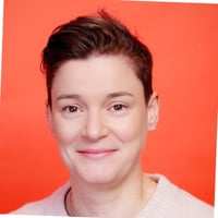 Sarah Mc Devitt-1