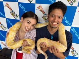 Satoshi Tachibana