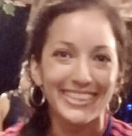 Sonia Marie Groff