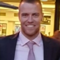 Stephen Flynn-1