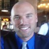kevin dyess