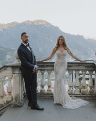 Alessio Sciacquatori