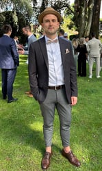 Christopher Neumann