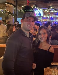 Courtney Shea-1