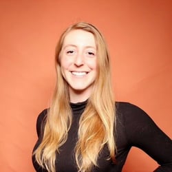 Emma Spector