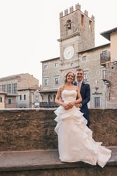 Federico Mazzoni