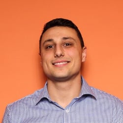Ilias Pishev