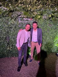 Imad Kaamouchi