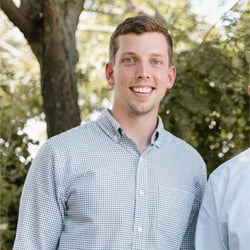 John DiDonato
