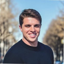 Jonathan Rubin