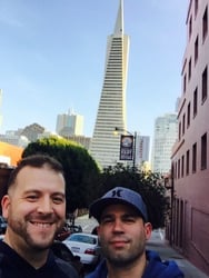 Jonathan Sullivan