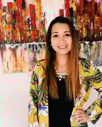 Juliana Guaqueta