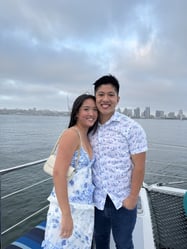 Justin Nguyen