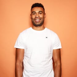 Karl Dias