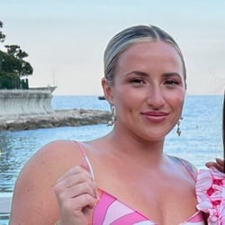 Kelsey Mackay-1