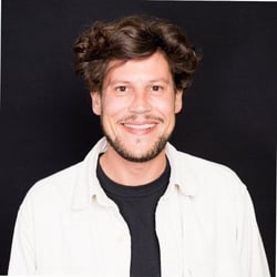 Manil Allal