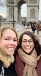 Mathilde Mandel