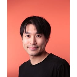 Mayato Hattori