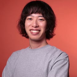 Ryota Takahashi