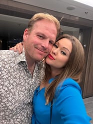 Tim Stuke