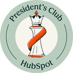 HS_Sales Incentives_Badges_Presidents Club (2)