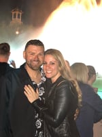Alix_Meaghan and Kevin