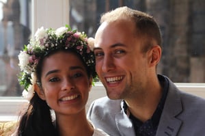 Behrendt_Thomas and Silvana